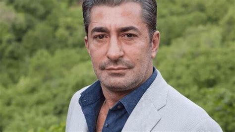 Erkan Petekkaya nın rol aldığı diziden alamadığı ücret dudak uçuklattı