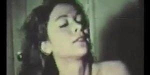 Vintage Cumshot Compilation Porn Videos