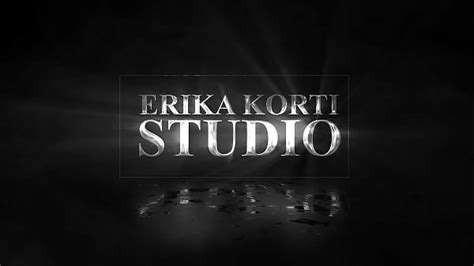 Full Wet Two Hour Version Beautiful Daniela Ortiz Gets Anal Fisting Destruction Then A