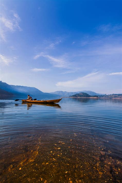 boat      boat stock  hd images