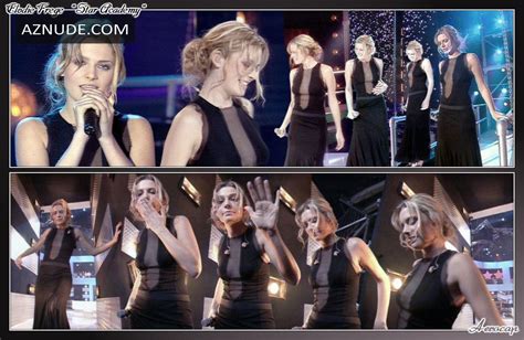 STAR ACADEMY NUDE SCENES AZNude