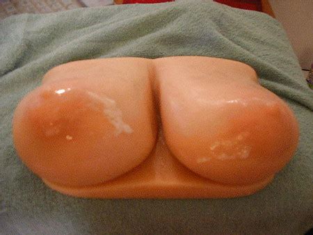 Danni Ashe Dds Titty Fuck Toy Pics Xhamster