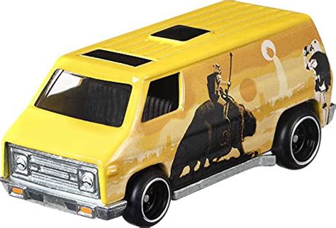 ホットウィール マテル ミニカー HOT WHEELS NEW TOOL TBD Vehicleの通販はau PAY マーケット マニアックス au PAY マーケット店 au PAY