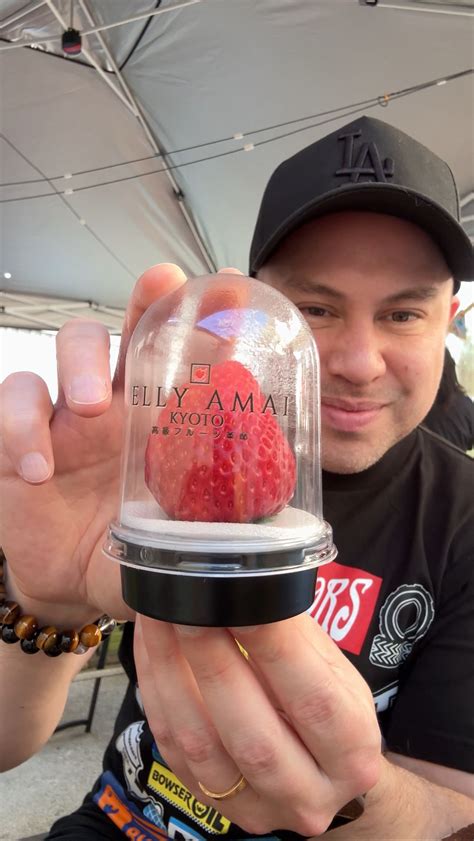Let’s make Filipino Adobo Fried Chicken Wings in an air fryer! 🇵🇭🙌🏼