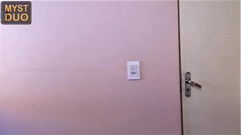 Mrs Claus Videos XVIDEOS