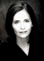 Jennifer Ashley Nude Pics Videos Sex Tape