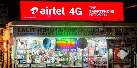 airtel na bha lca kaya analmatada kalga val parapada racaraja palna