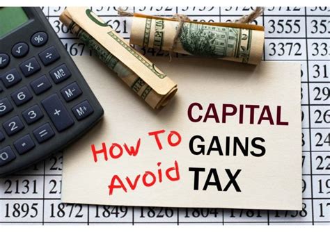 Short And Long Term Capital Gains Tax Rates Understanding The Benefits 2024