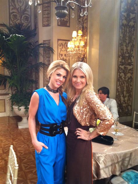 is abigail coming back to days of our lives 2