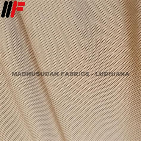 Sap Matty Mars Fabric Full Dull Honeycomb Fabric Madhusudan