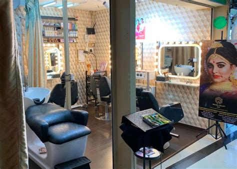 14 Affordable Eyebrow Threading Salons in Singapore