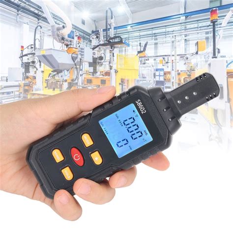 Тестер электромагнитного излучения купить по выгодной цене с доставкой ...