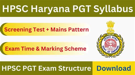 AWES Recruitment 2024 AWES CSB 2024 Apply For PRT TGT And PGT Posts