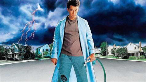 The Burbs Movies Filmanic