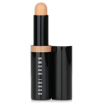 Bobbi Brown Skin Concealer Stick Natural 3g 0 1oz Strawberrynet USA