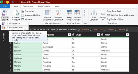 Pivot Table On Excel Summarize Data Stack Overflow