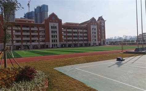 杏苑小学新校区杏苑小学旧校区杏苑小学第2页大山谷图库