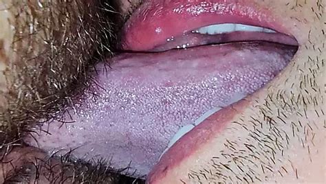 Black Guy Eat S Very Hairy Pussy Close Up Porn Xhamster