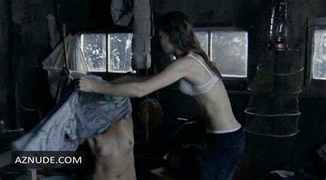 In The Face Of Crime Nude Scenes Aznude