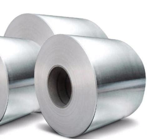 China Crgo Cold Rolled Grain Oriented Electrical Silicon Steel Price