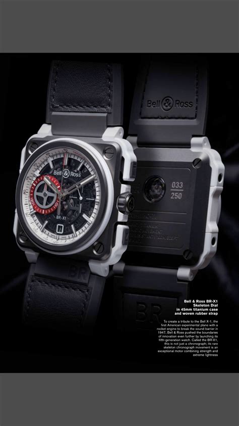 Connected To The World Introducing The G Shock Mtg B A Artofit