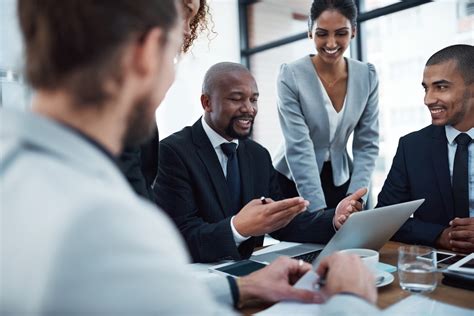 Rethinking patient financial engagement under mounting financial