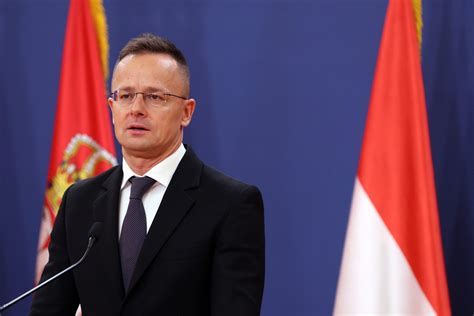 Aderarea Ucrainei La NATO Nu Se Poate Pe Afla Pe Agenda Summitului De