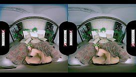 Poison Ivy Batman Free Mobile Porn XXX Sex Videos And Porno Movies