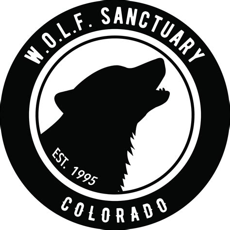 Current Residents | W.O.L.F Sanctuary