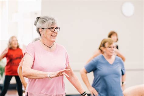 Balance Board Exercises for Seniors: A Comprehensive Guide