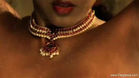 Bollywood Babe Likes To Show Off Asian Porn By Eleganxia XHamster