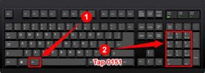 How To Type The Em Dash On Your Keyboard Tech Pilipinas