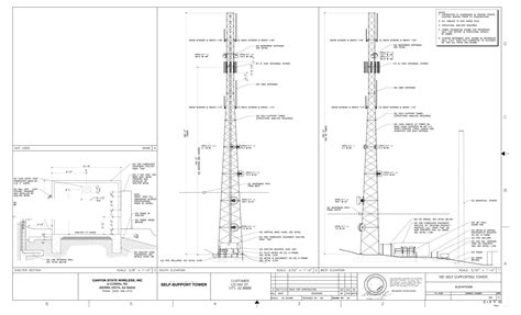 Civil Engineering Drawing at GetDrawings | Free download