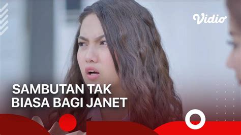 bahasa jaksel bikin janet pusing janet  jamilah eps  shorts