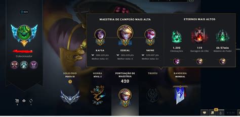 Conta Lol Valorant Full Acesso Full Champs Neo Pax Jax League