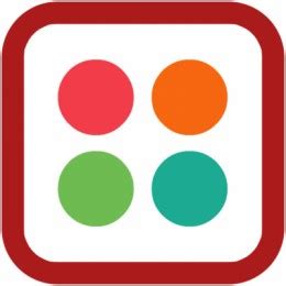 Two Dots: Play Two Dots for free on LittleGames