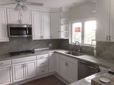 how to remove window screen 9