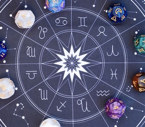 Astrologie Ces signes qui vont devenir riches cet été