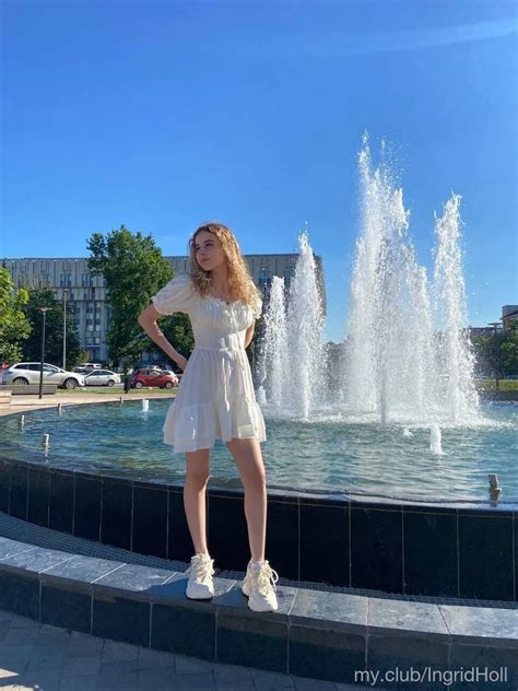 Ella Free Photos 20 Nude Pics XHamster