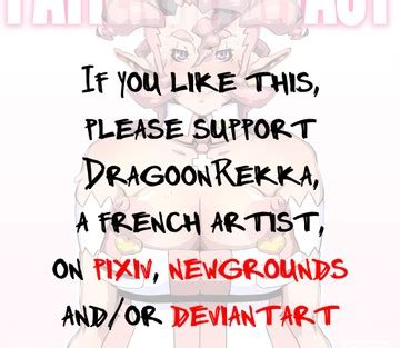 Patient Fantasy Muses Sex And Porn Comics