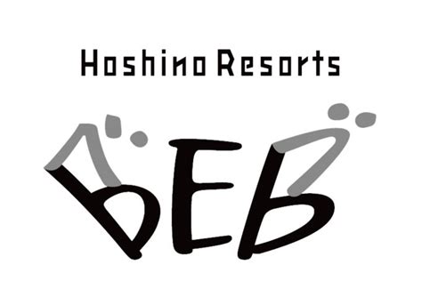 【星野リゾート Beb5軽井沢】z世代を代表するシンガーソングライターれんさん出演！「beb Live In Karuizawa」開催｜実施日：2024年3月28日 星野リゾートのプレスリリース