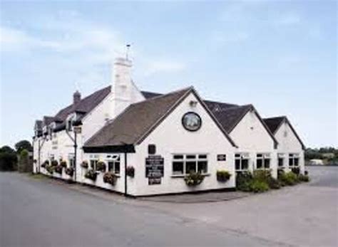 The Swan At Whiston Penkridge Restaurant Reviews Photos And Phone