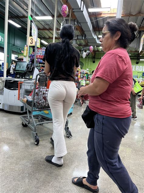 Tight Latina Cutie Tight Pants Page Spandex Leggings Yoga Pants Forum