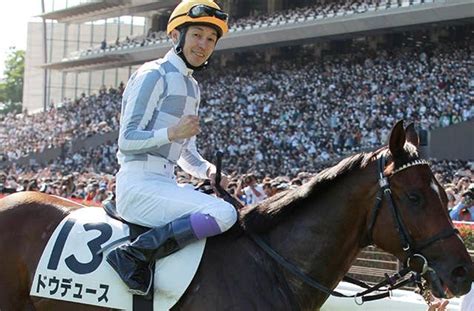 凱旋門賞（g1） 2022102日 日程・結果 Jra Van World 海外競馬情報サイト