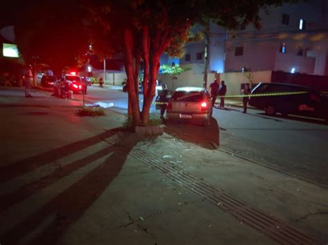 Homem é Assassinado Com Vários Tiros Na Mata Do Jacinto Jd1 Notícias