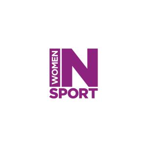 news  opinion women  sport charity