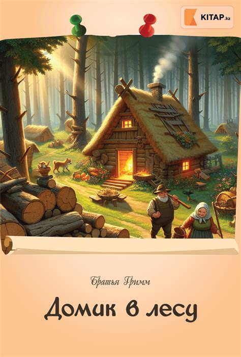 Kitap.kz - онлайн кітапхана - 6-шi бет