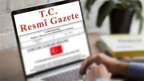 5 TL değerinde madeni para çıkarılması Resmi Gazete de