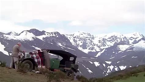 Joy 1983 Remastered Retro Porn XHamster