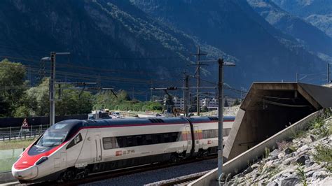 Ritardi E Soppressioni Dei Treni